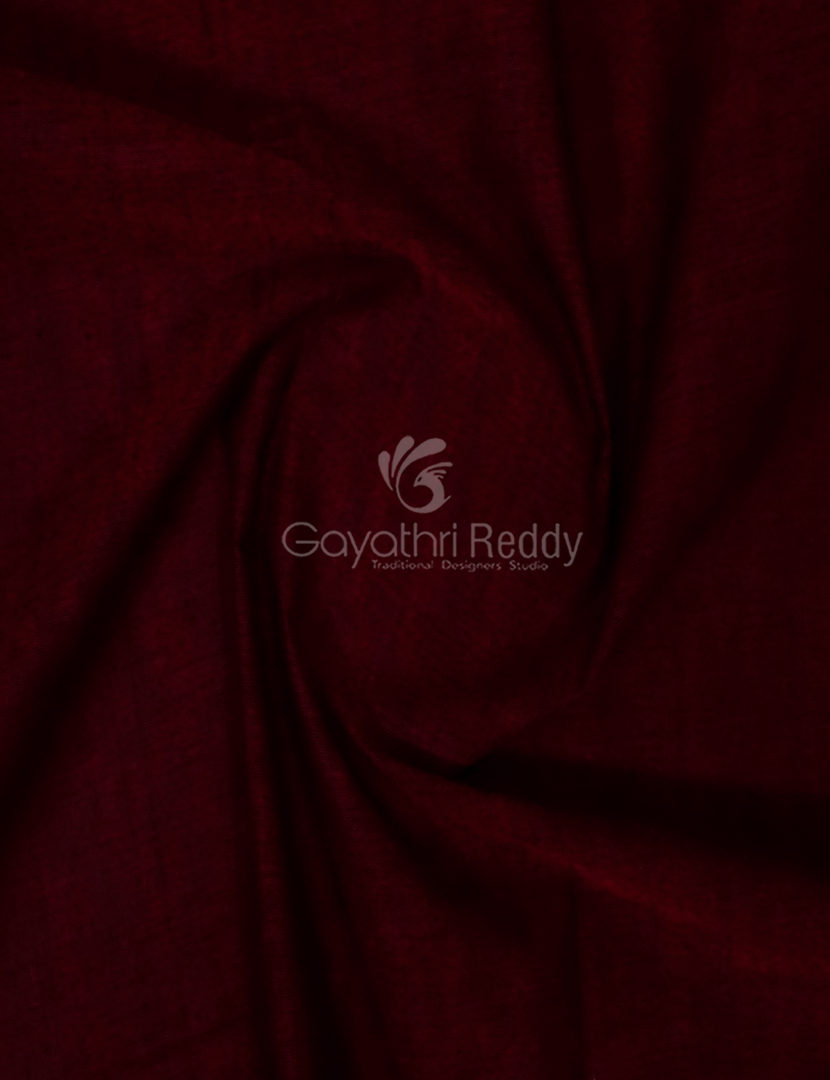 GADWAL COTTON-GGC820