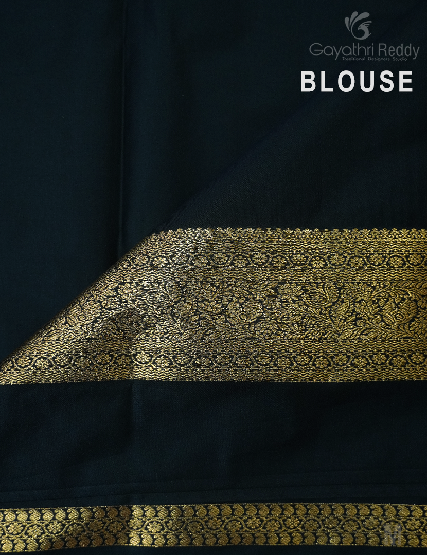 SEMI KANCHI PATTU-SP1778