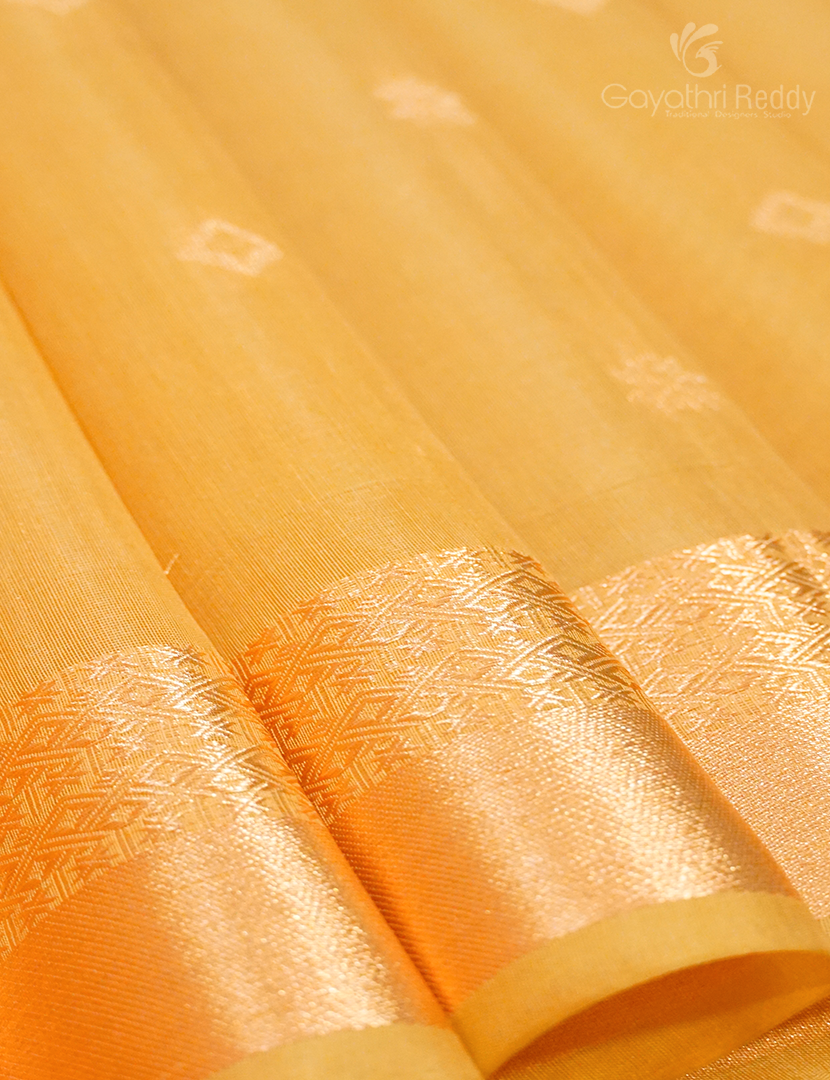 PURE KANCHI SICO-KIS993