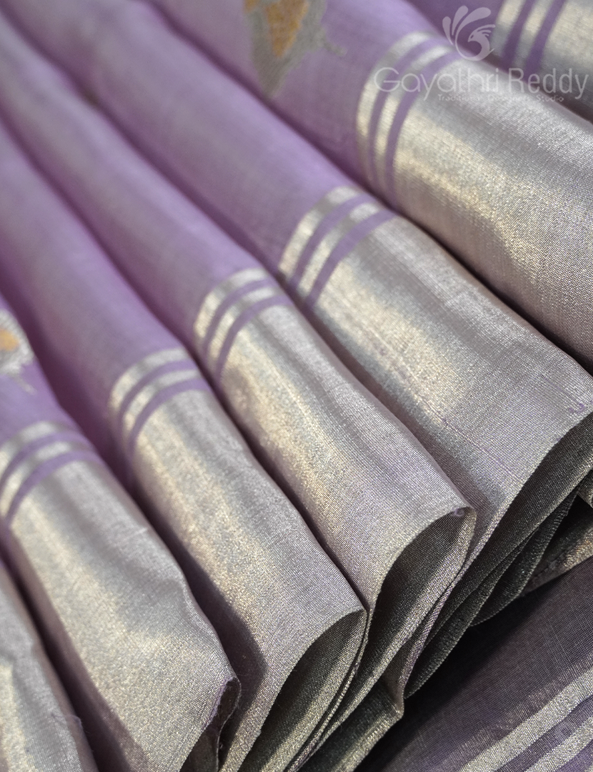 PURE CHANDERI PATTU-CPS973