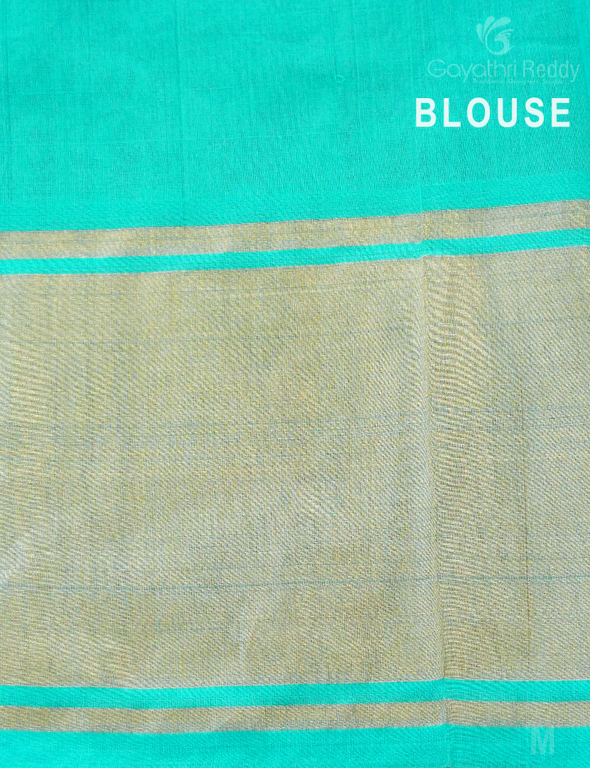 PURE KOLLAM PATTU-PKL315