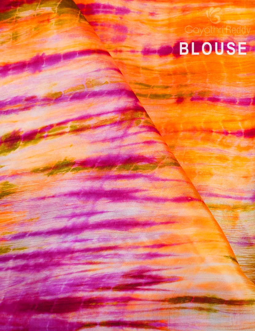 PURE DUPION SILK-DS162