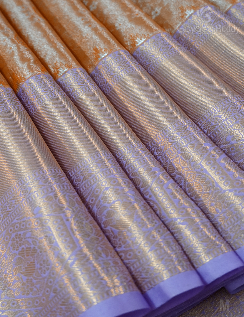 SEMI KANCHI PATTU-SP1872