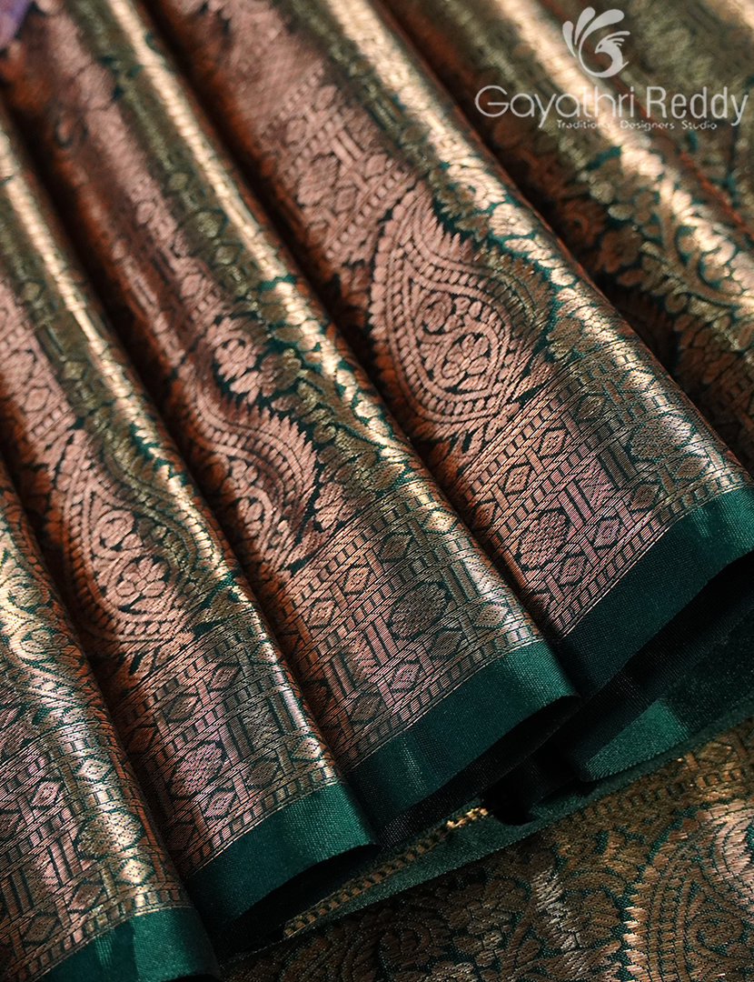 KANCHI PATTU-KP8434