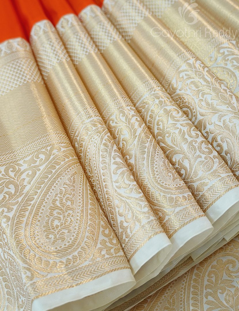 SEMI KANCHI PATTU-SP1847