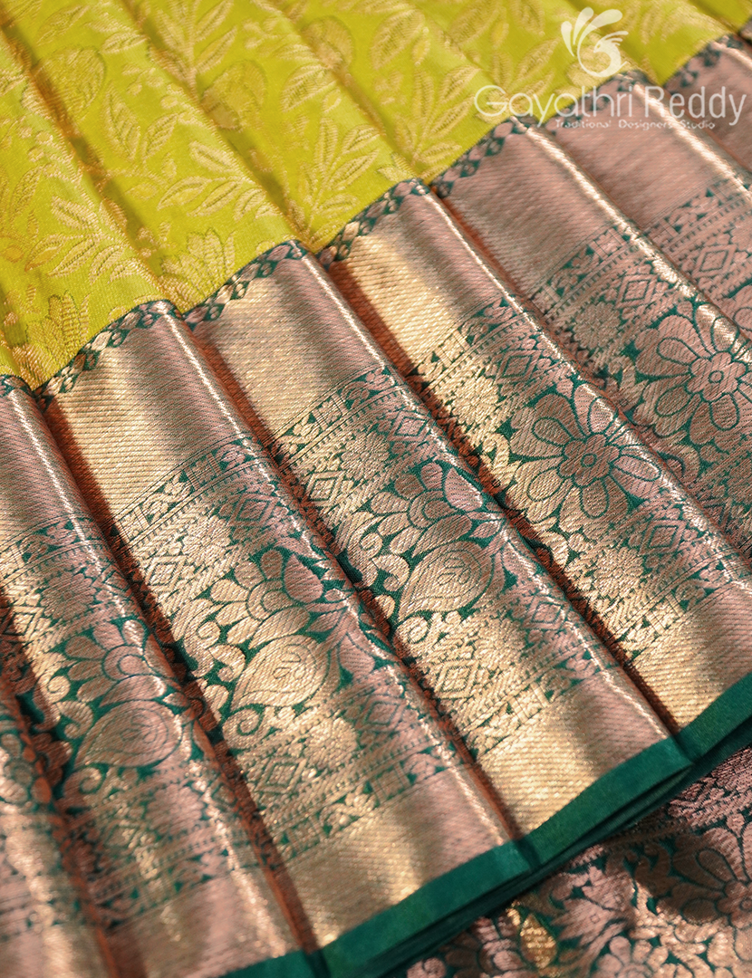 KANCHI PATTU-KP8482