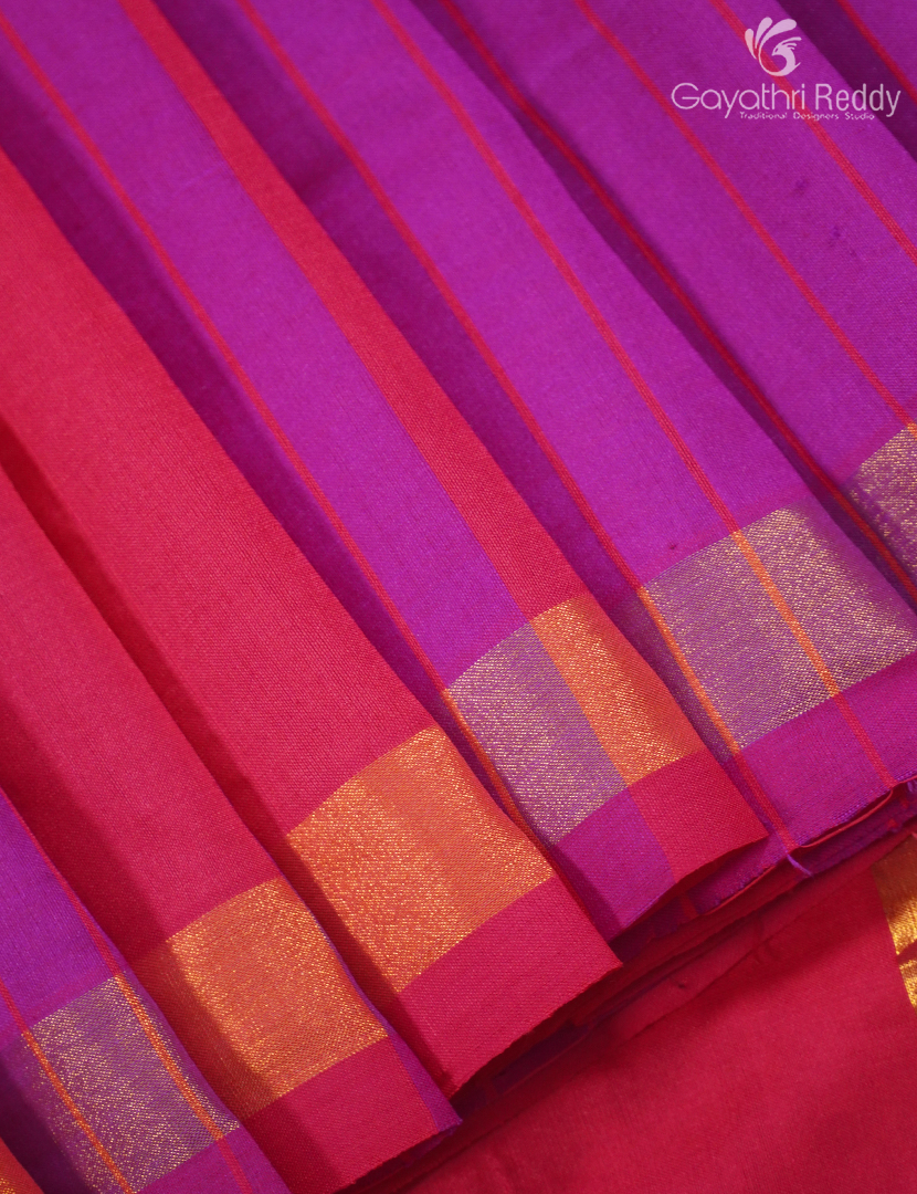 ARANI SILK COTTON-PAS385