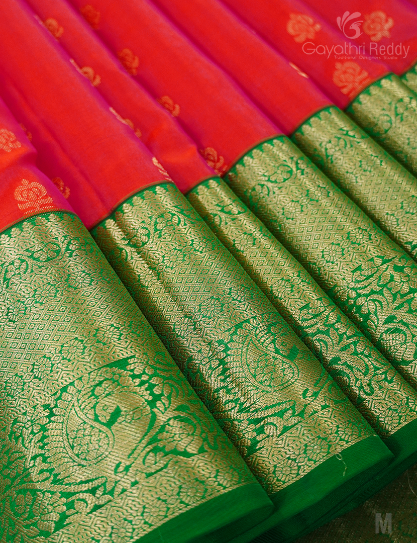 PURE KANCHI PATTU-KP7967
