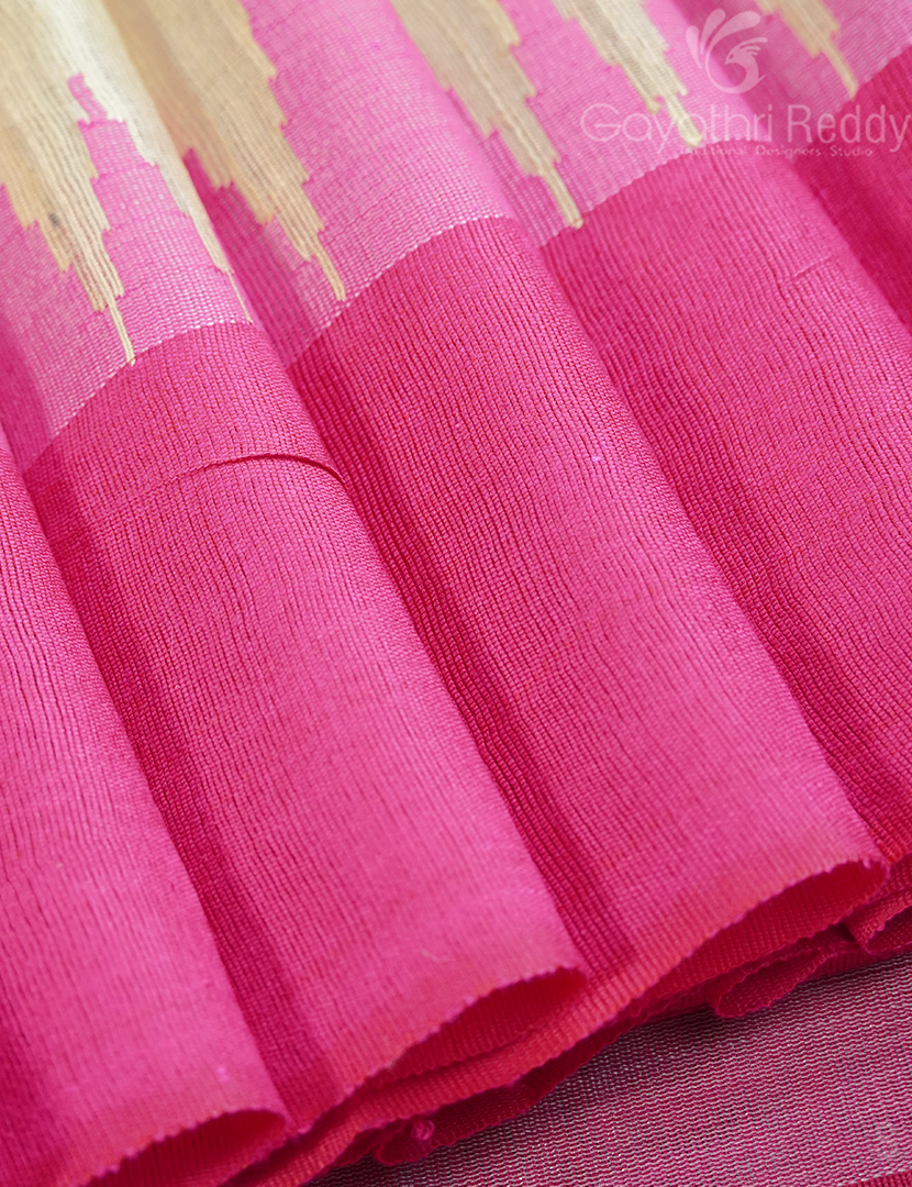 PURE BANANA SILK -PBSS11