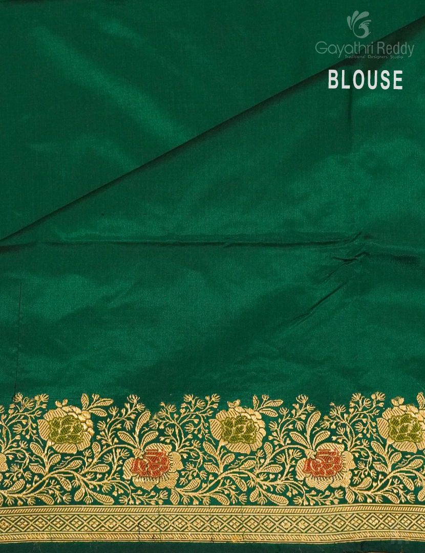 PURE VALKALAM PATTU-VSP121