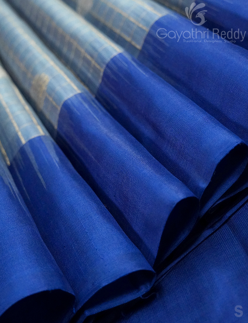 PURE KANCHI PATTU-KP8242