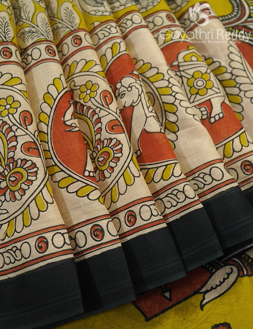 PURE MULMUL COTTON-MC2038