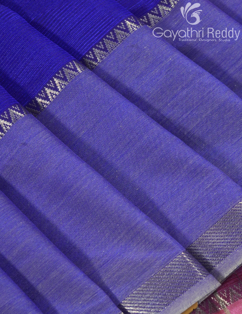 MANGALAGIRI PATTU-MGP1210