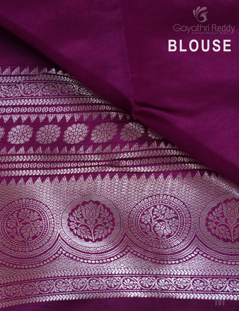 PURE R.RAW MANGO-PRM670