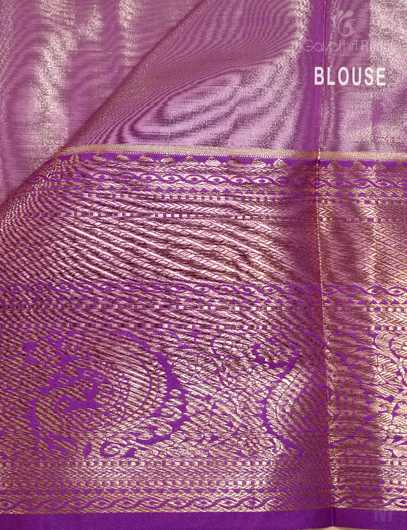 SEMI KANCHI PATTU-SP1159