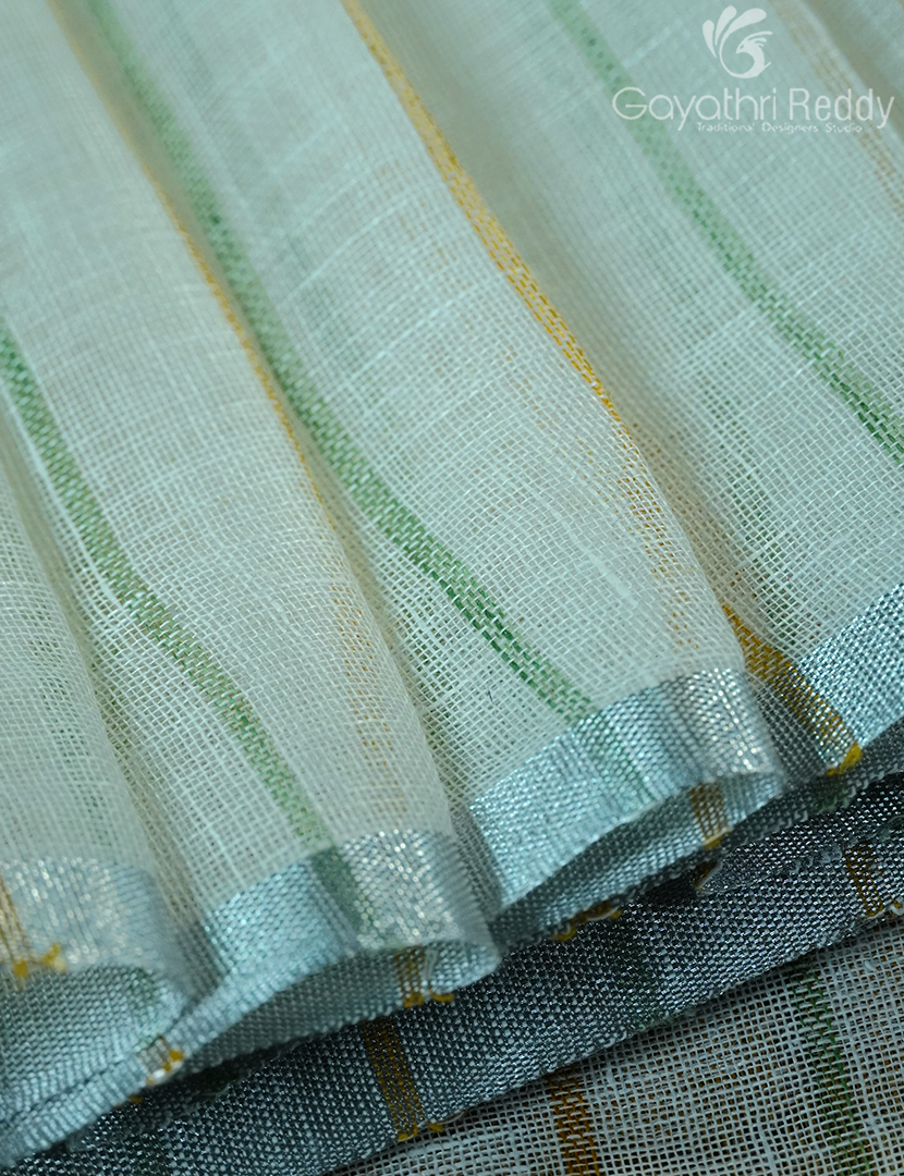 PURE LINEN FANCY-LF196