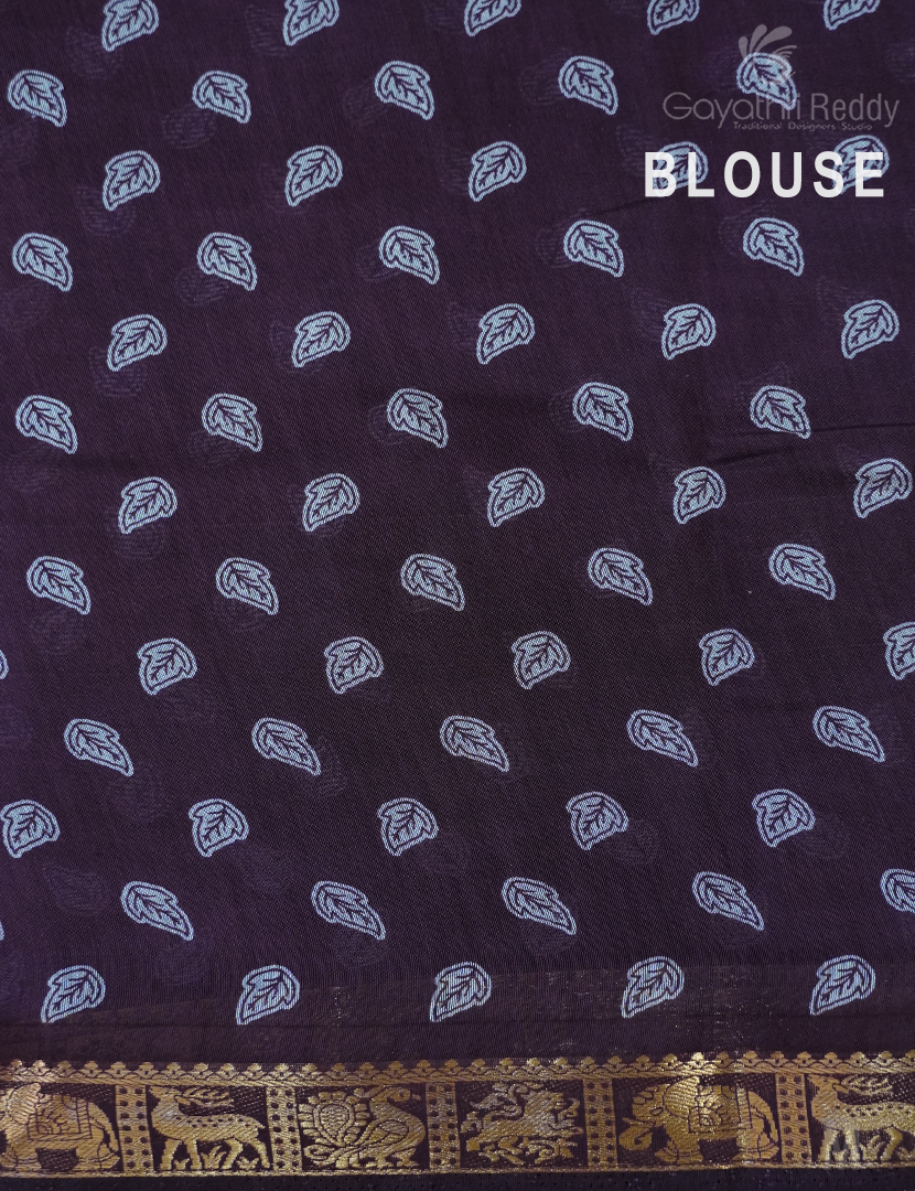 VIDHARBHA SICO-PVS267