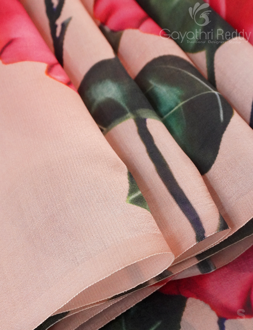 PURE DUPION DIGITAL PRINT-DS271