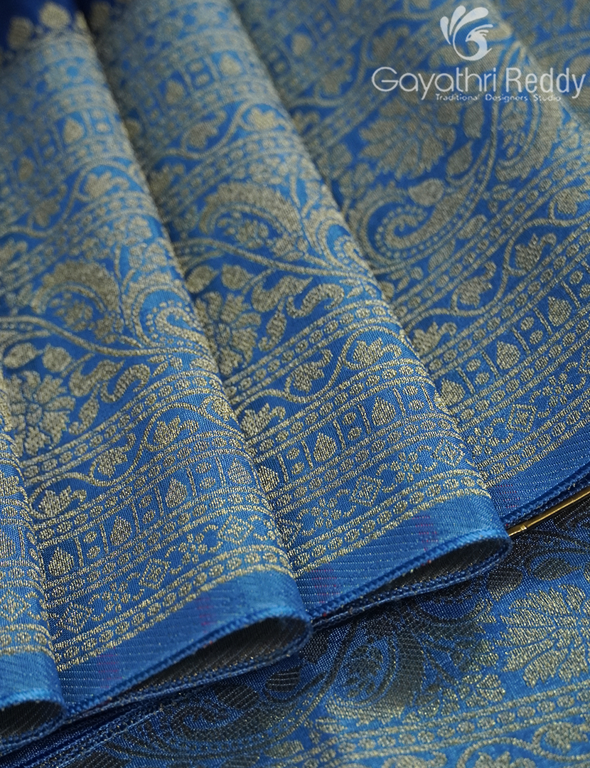 PURE DOLA SILK -PDS1083