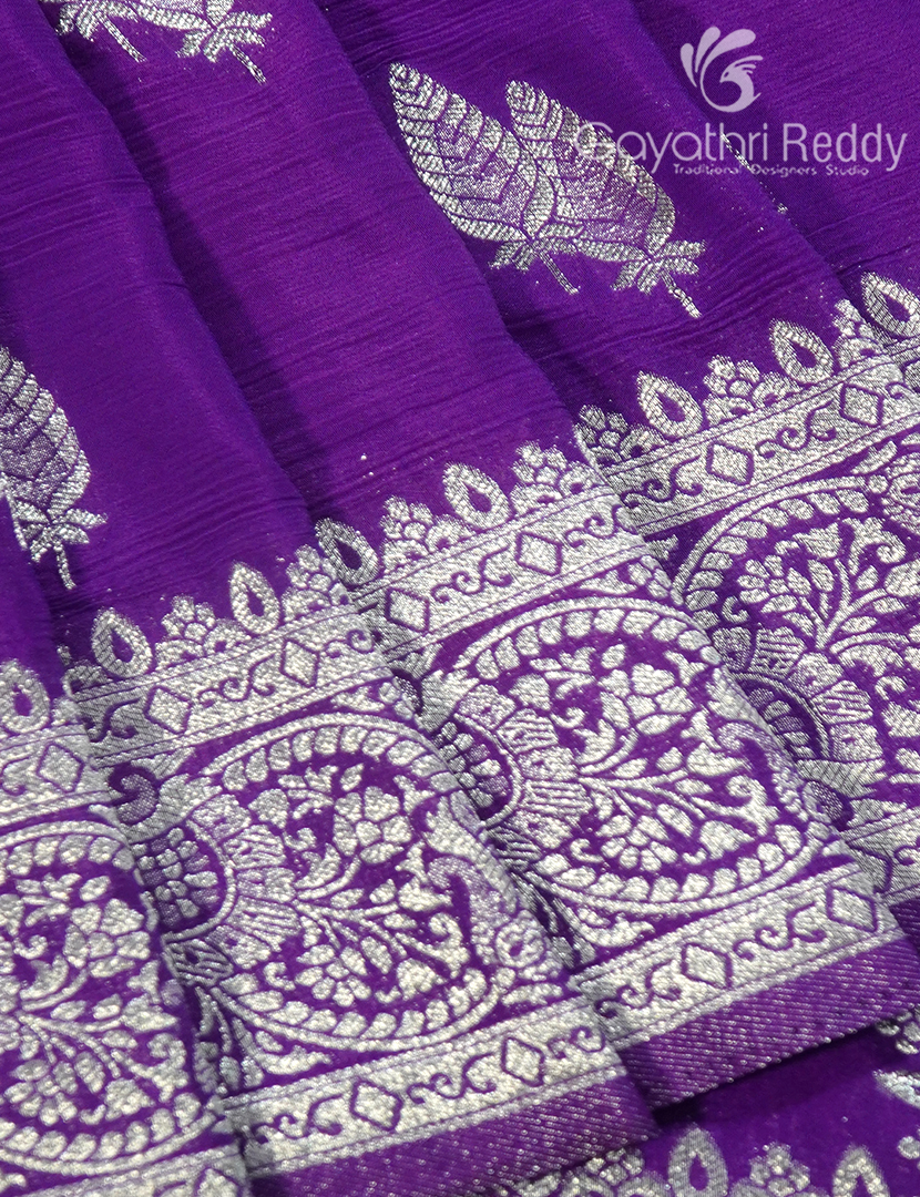 CHINON CHIFFON FANCY-PCF335