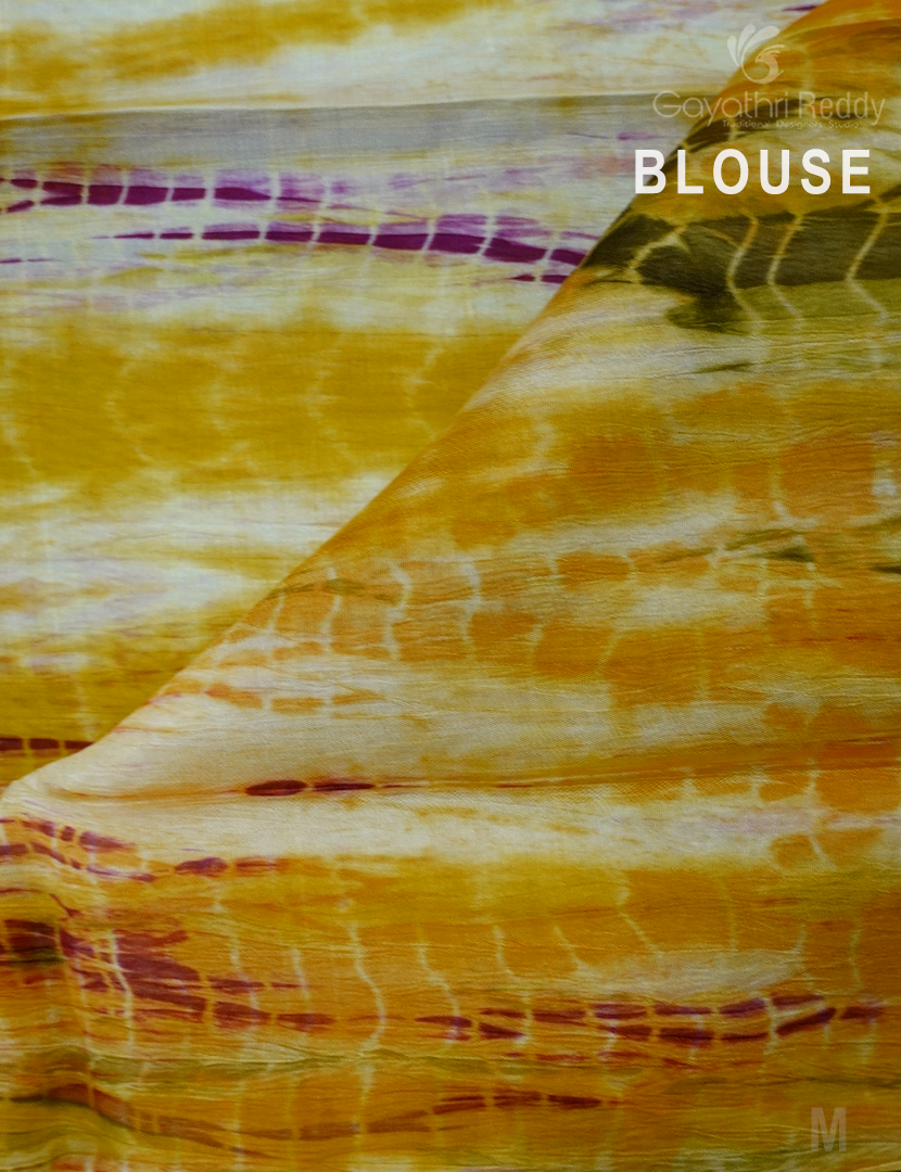 PURE DUPION SILK-DS220