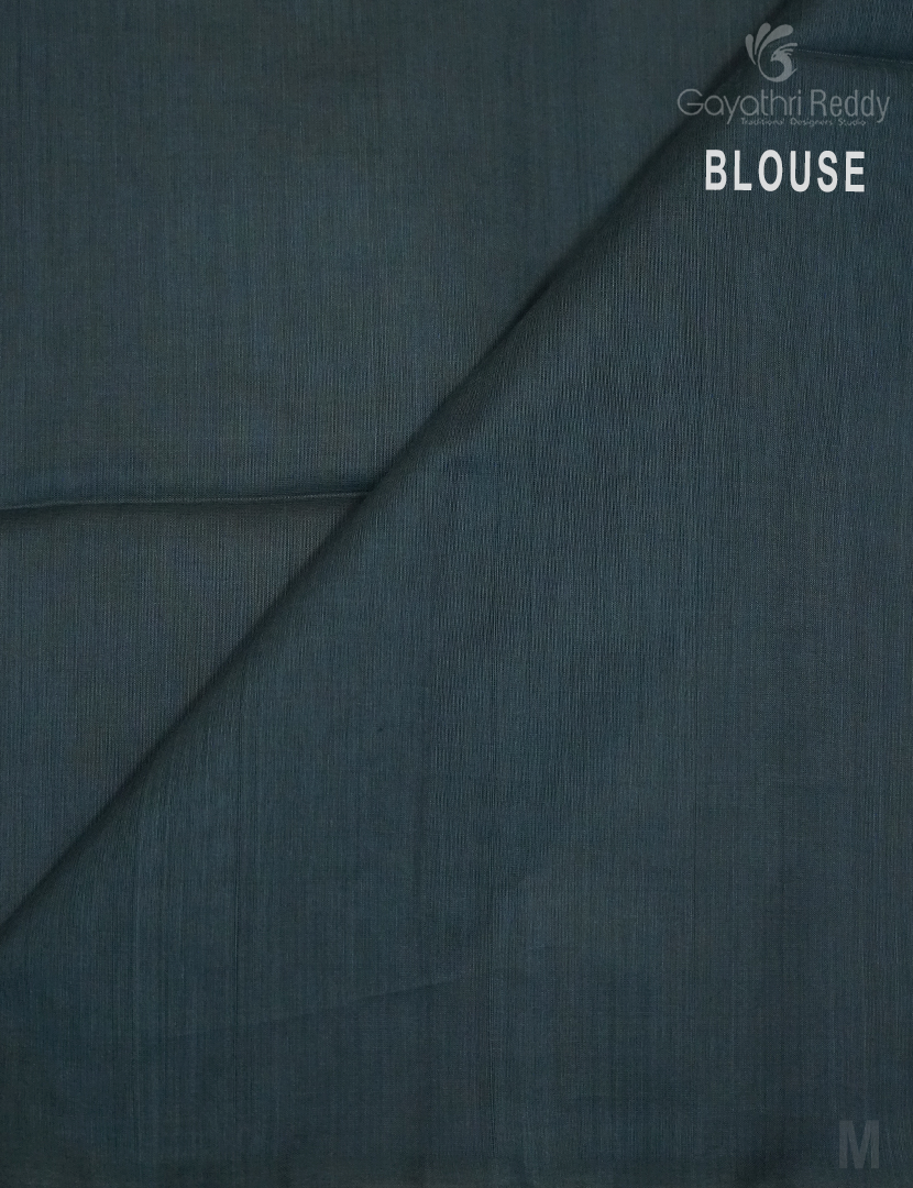 PURE KANCHI SICO-KIS932