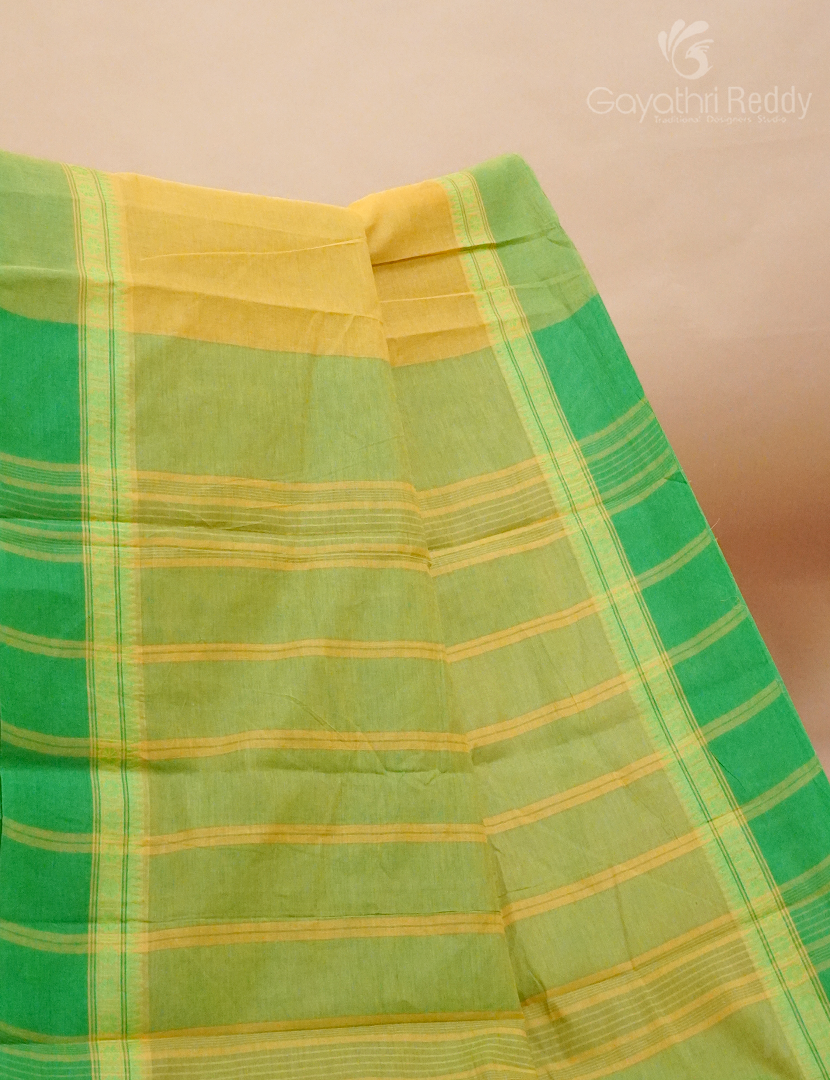 PURE KHADI COTTON-KHC280