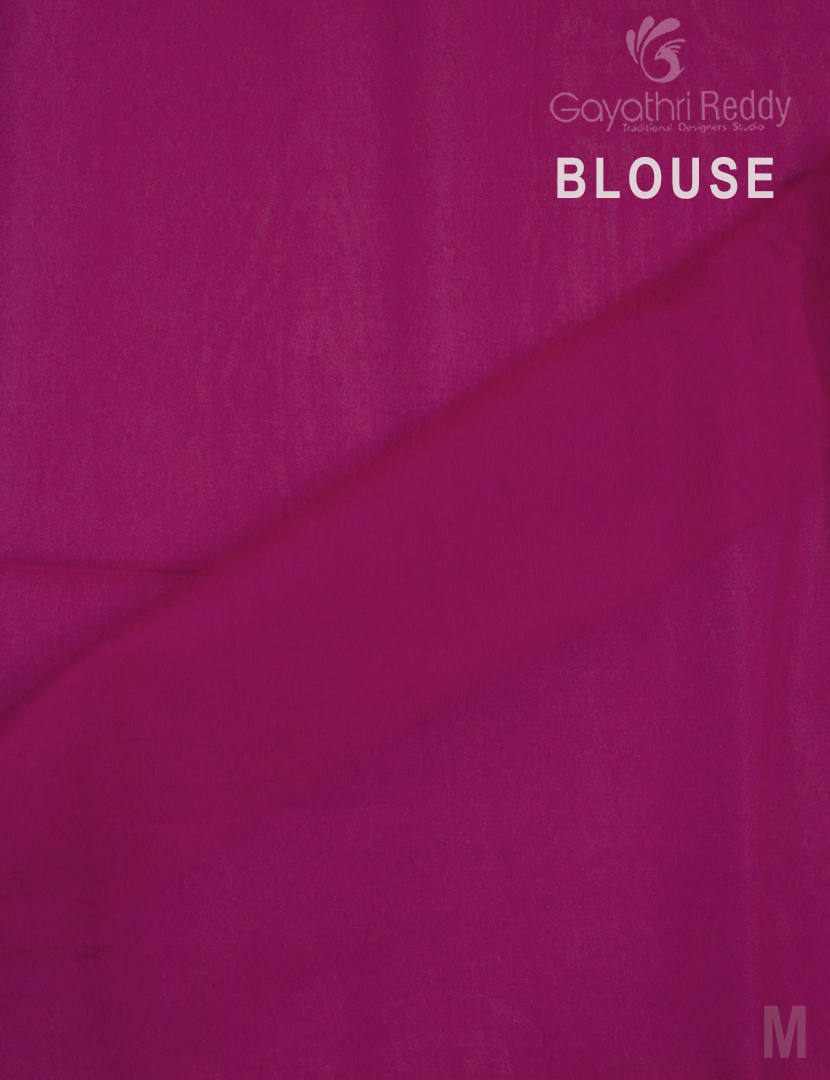 PURE KANCHI SICO-KIS912