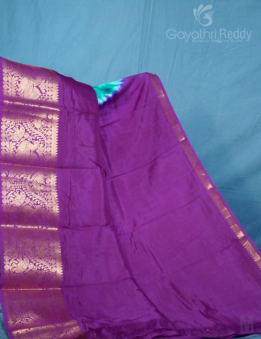 PURE DOLA SILK-PDS768