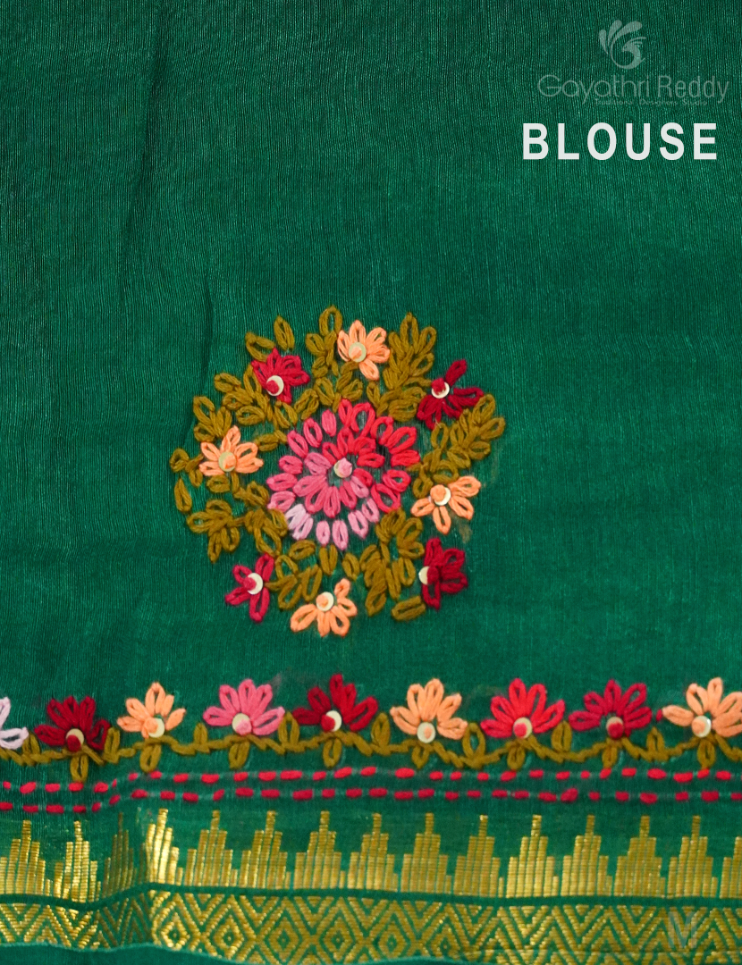 PURE LINEN  FANCY-LF121