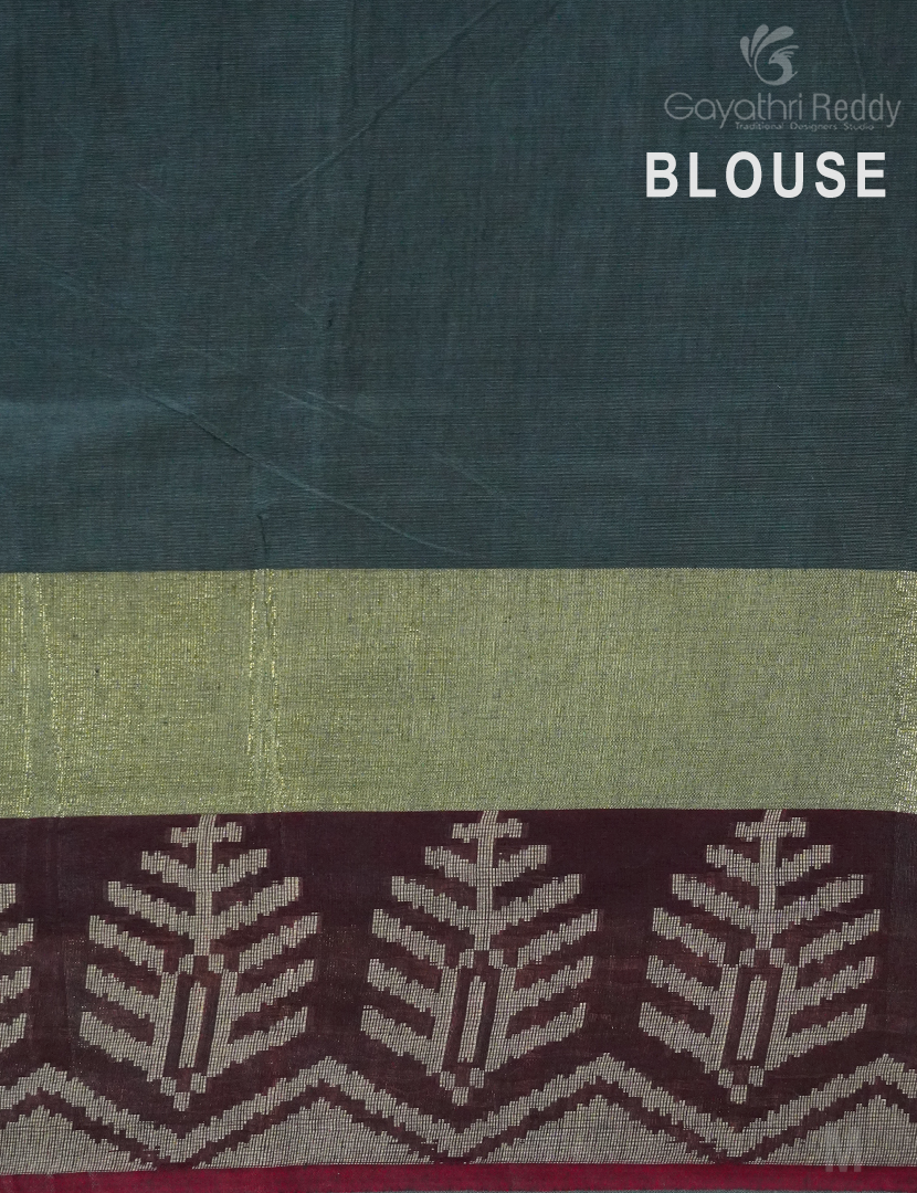 BANARAS COTTON-BC705