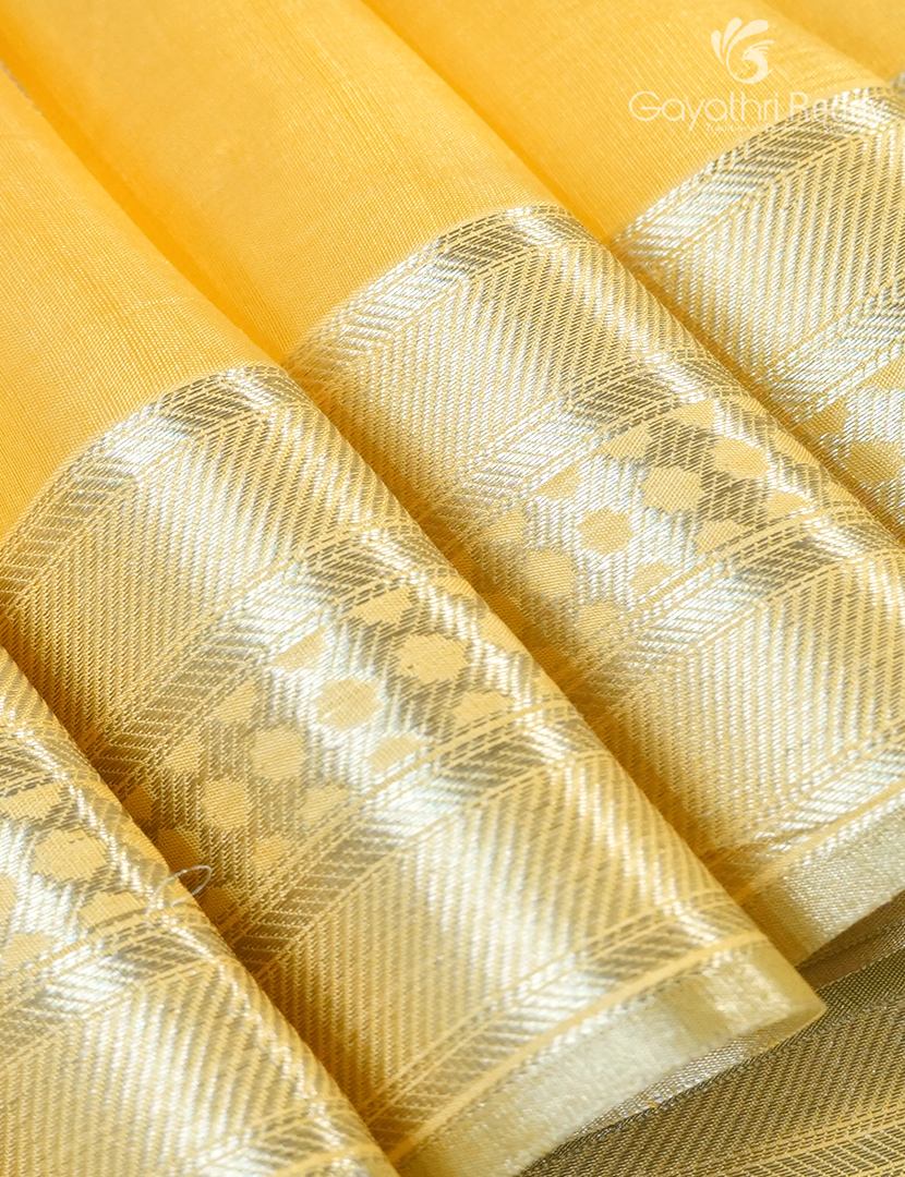 PURE CHANDERI PATTU-CPS1056