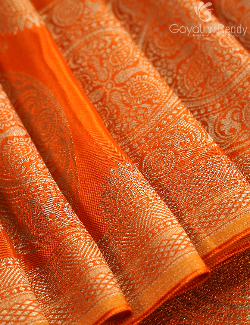 DOLA SILK -PDS1042