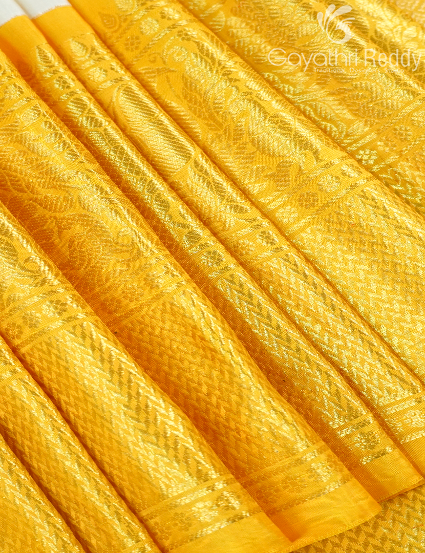 PURE GADWAL PATTU-GP1241