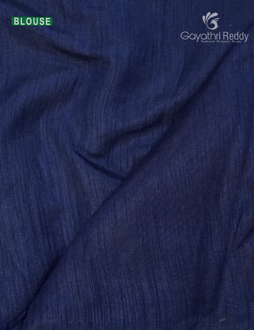 FANCY  SAREE -FO1019