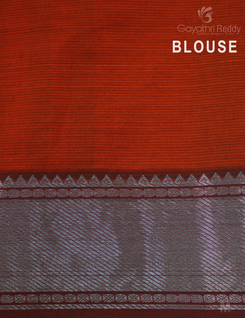 MANGALGIRI PATTU-MGP1039