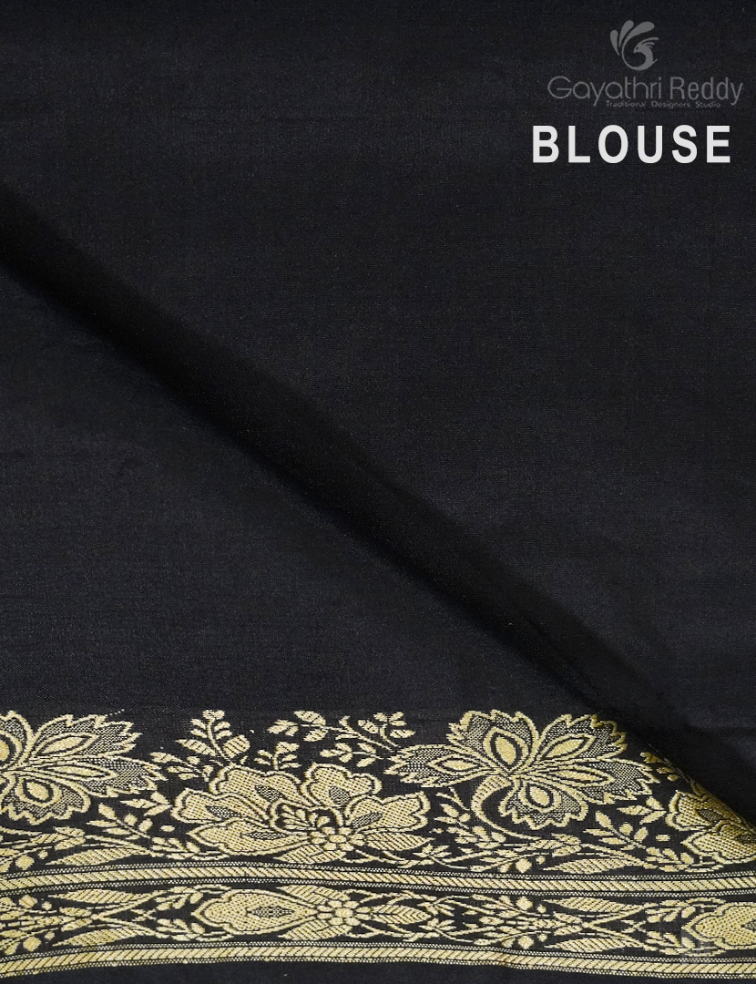 PURE VALKALAM SILK-VSP149