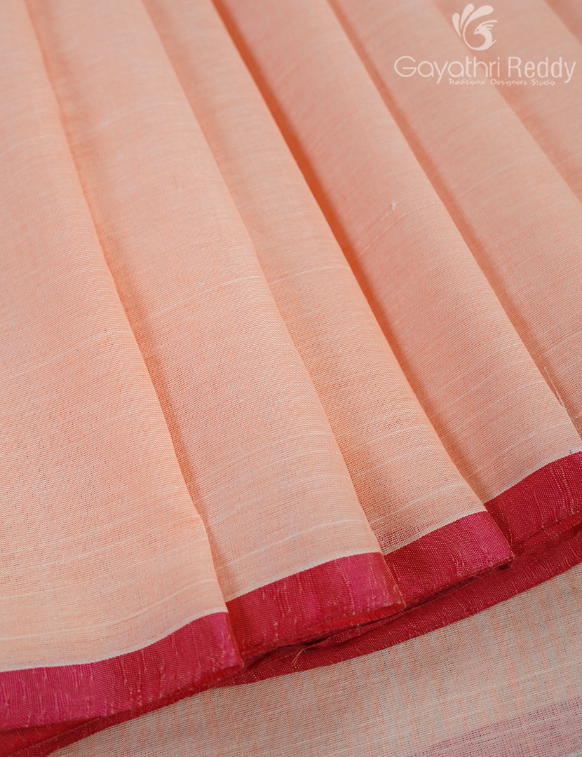 PURE PONDURU COTTON PRINTED-PPCP11