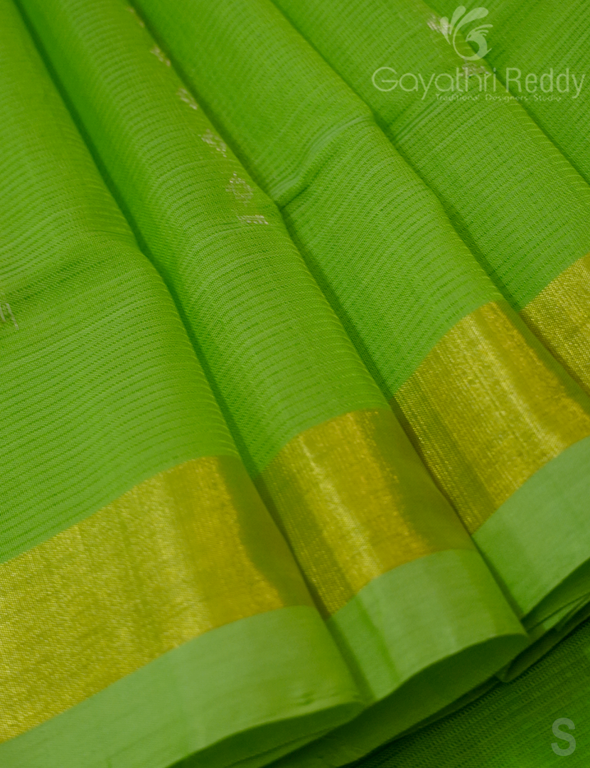 UPPADA PATTU-USS2014