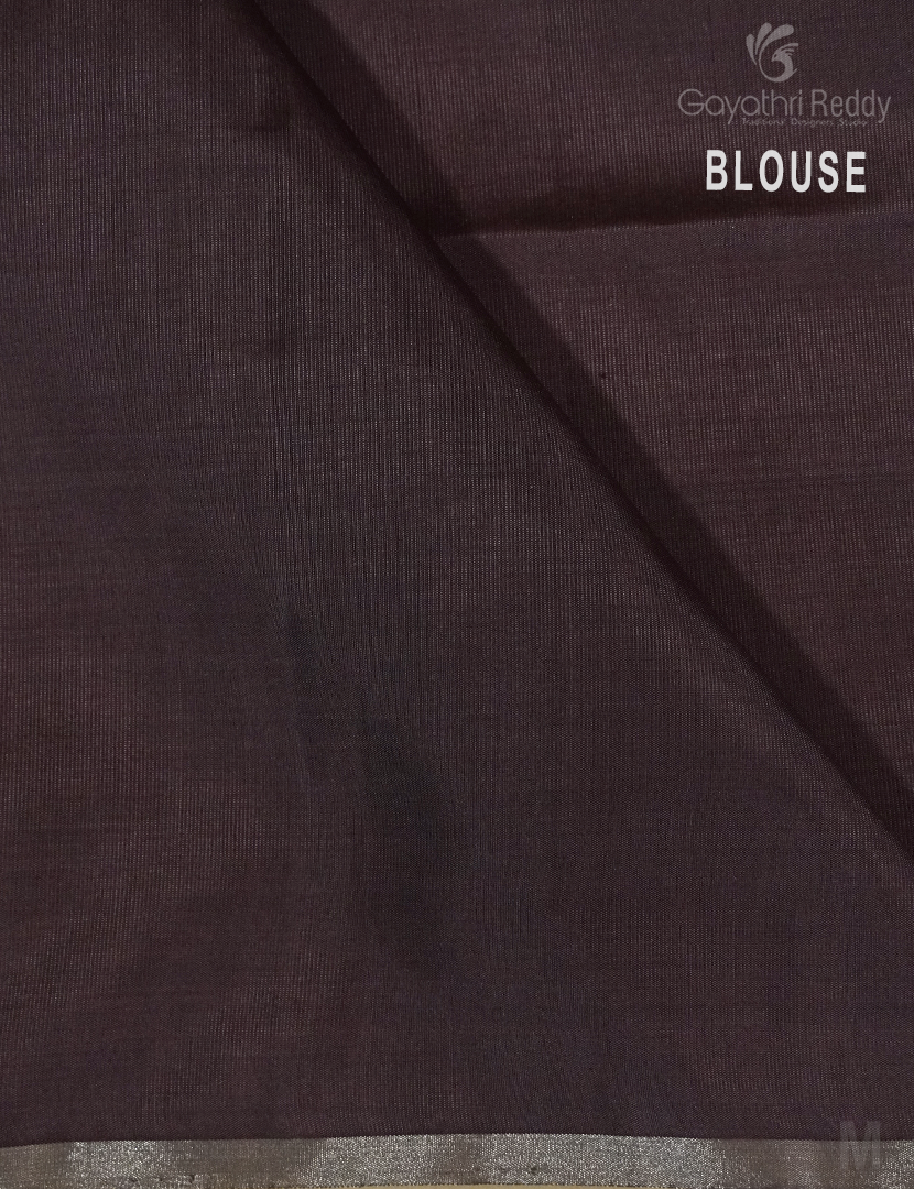 PURE SAMUDRIKA SILK-SS1441