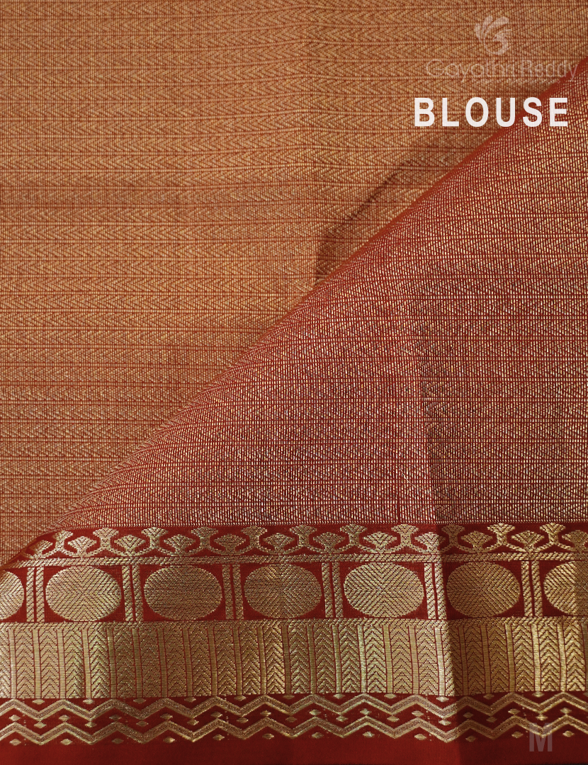 PURE KANCHI PATTU-KP7937