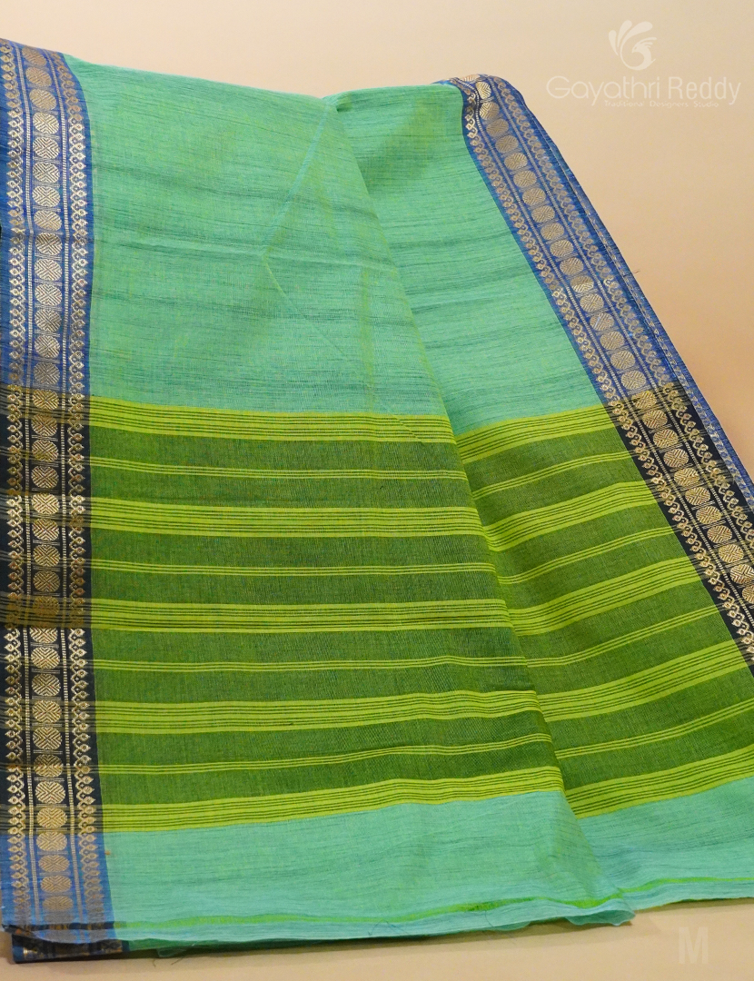 CHETTINADU COTTON-PCC55