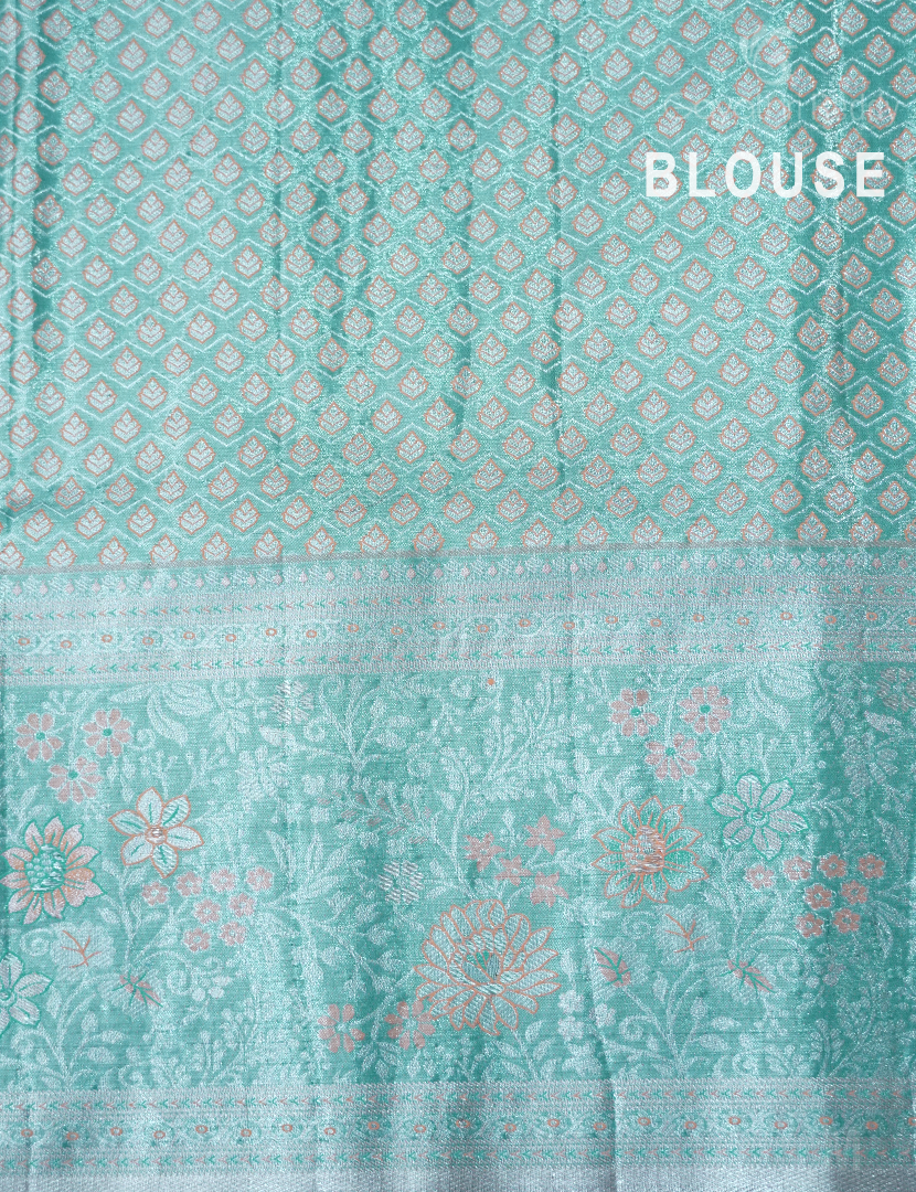 SEMI KANCHI PATTU-SP1597