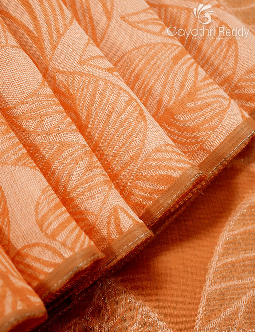 BANARAS COTTON-BC852