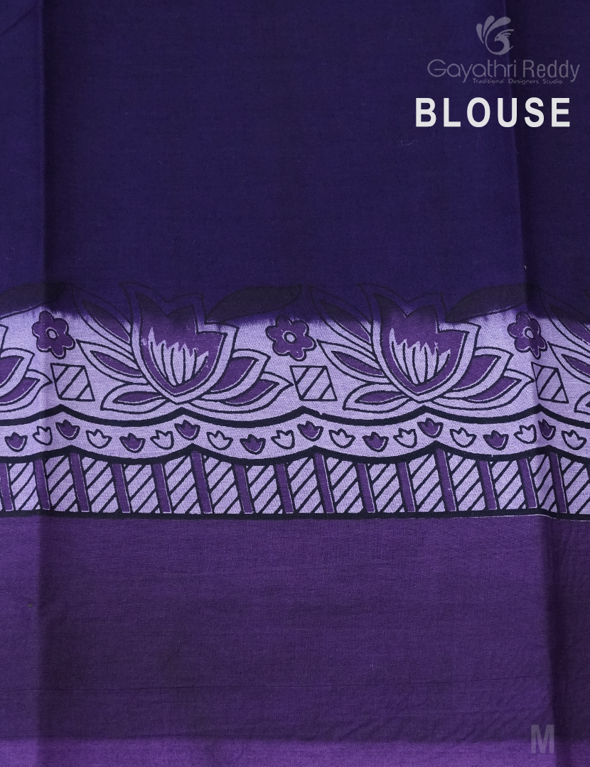 PURE MULMUL COTTON-MC1977