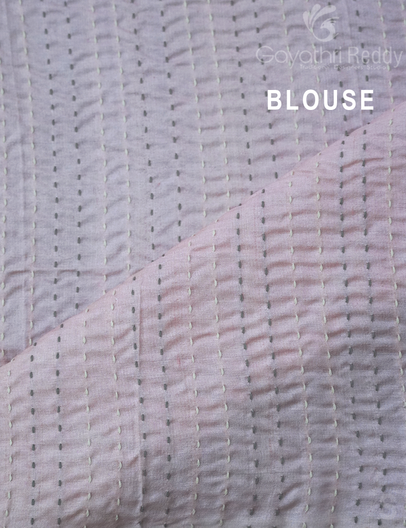 PURE MUNGA SILK-MSP172