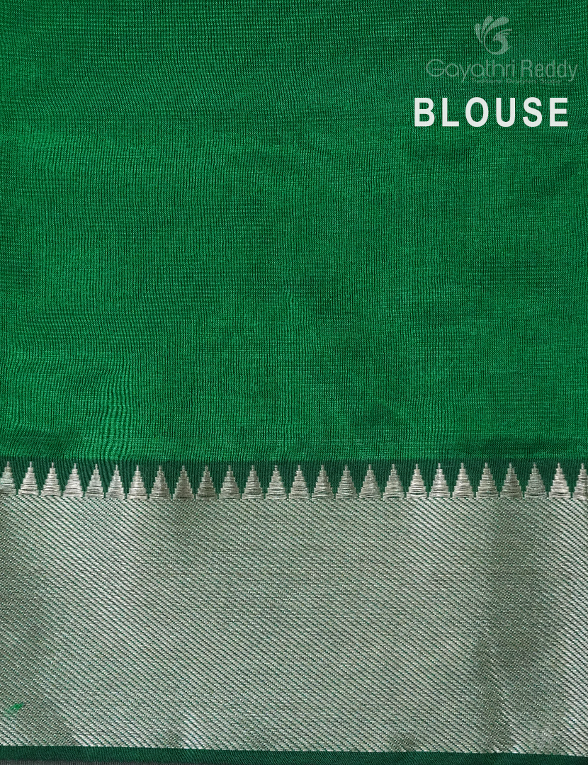 MANGALGIRI PATTU-MGP1101