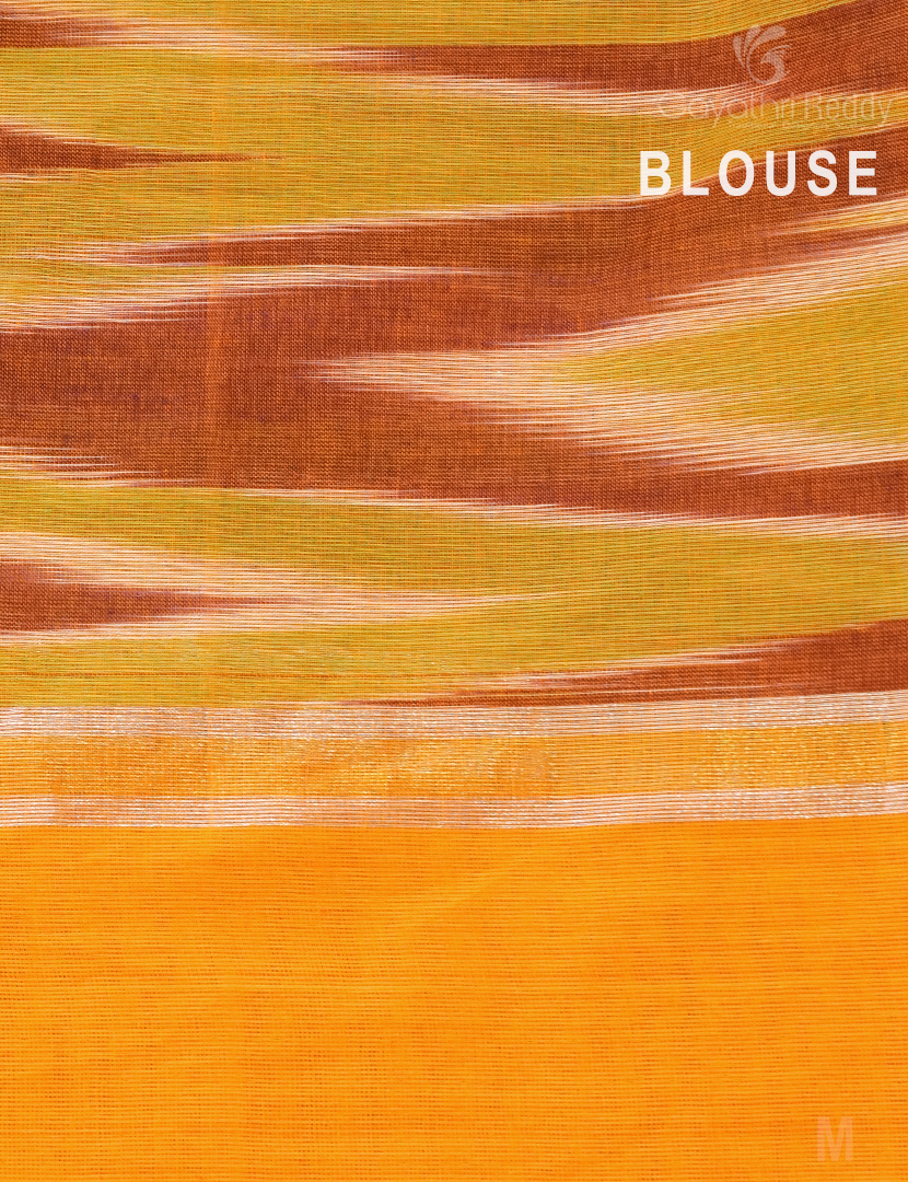 MANGALGIRI COTTON-MGC1056