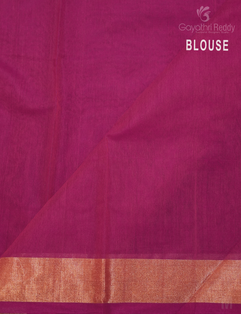 PURE IKKAT SICO-PIS56