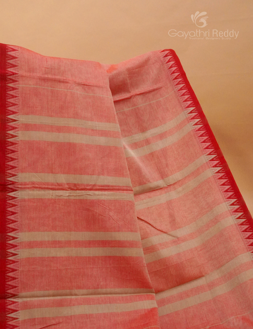 PURE NARAYANPET COTTON-NC1035